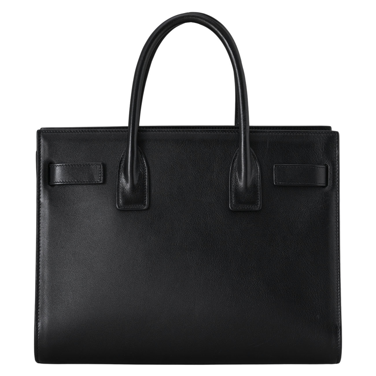 YVES SAINT LAURENT(USED)생로랑 377183 삭드쥬르 미니